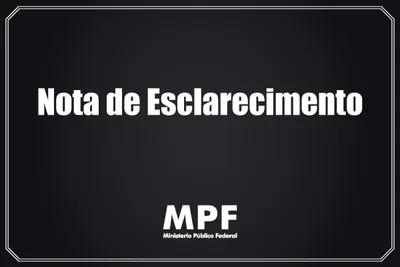 PGE nega participação externa em parecer sobre caso Anthony Garotinho