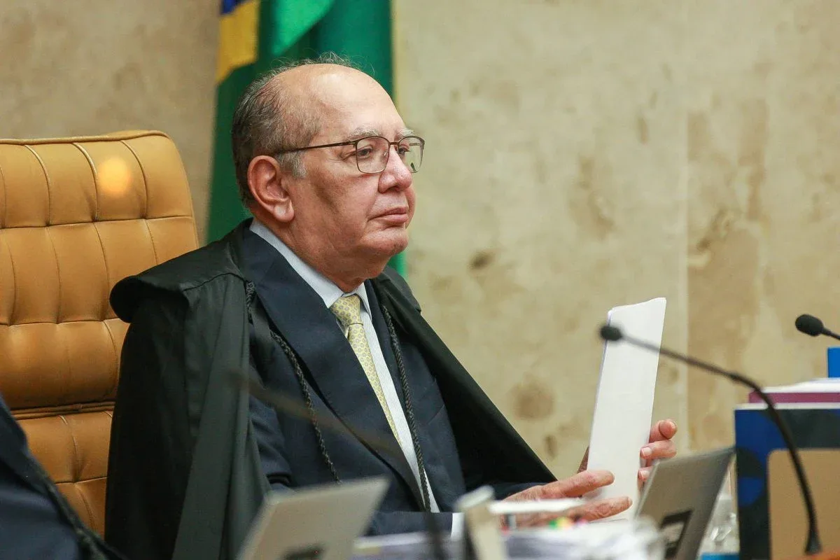 STF levará ao plenário discussão sobre indenizações a usinas sucroalcooleiras