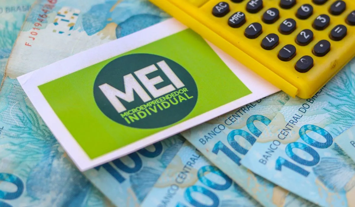 Estudo aponta que 30% dos MEIs vieram de trabalhadores com carteira assinada
