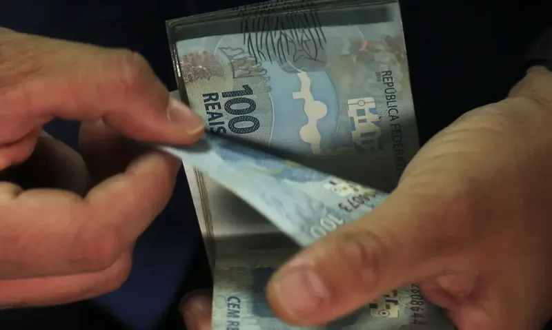 IGP-M registra alta de 1,47% na segunda prévia de setembro