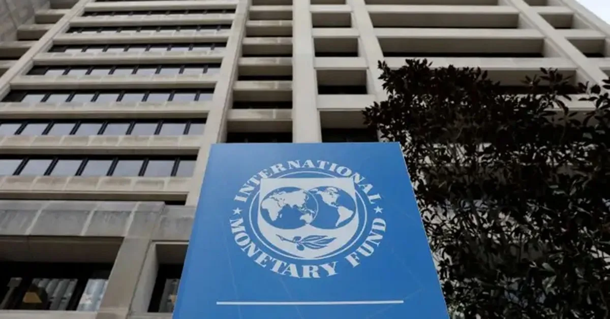 Credores multilaterais atualizam análise da dívida de países de baixa renda