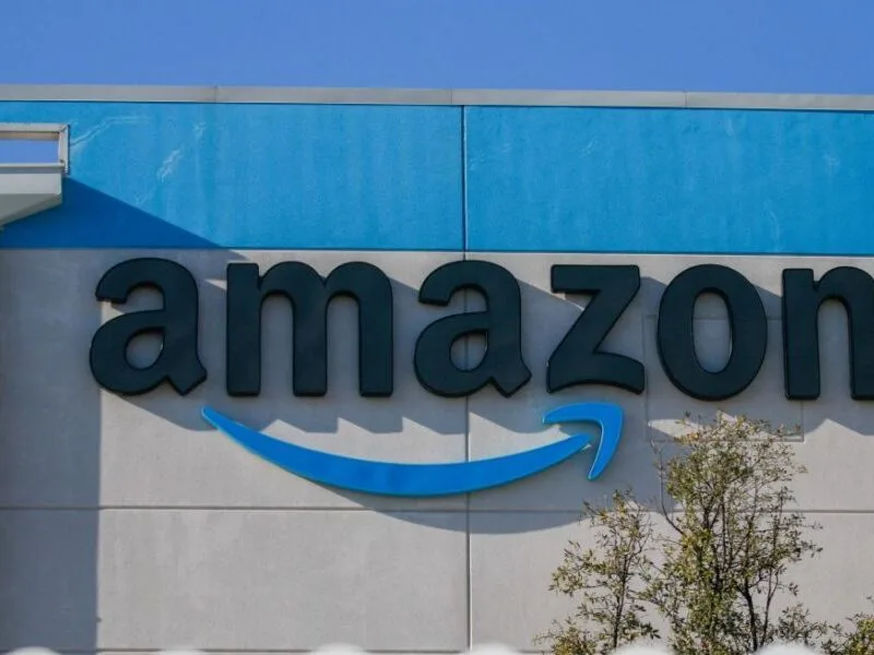 Garantia de ações acompanha contrato da Amazon com a Generac