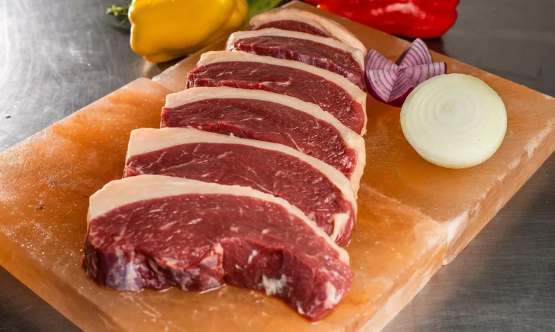 Picanha sobe 7,8% no terceiro governo Lula, abaixo da alta no mandato Bolsonaro