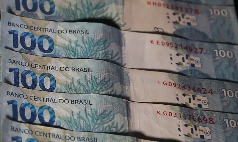 Garantias da União chegam a R$ 353,64 bilhões no segundo quadrimestre