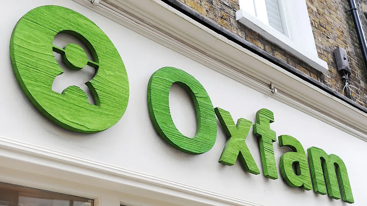 Oxfam propõe limitar benefício fiscal para grandes heranças na França