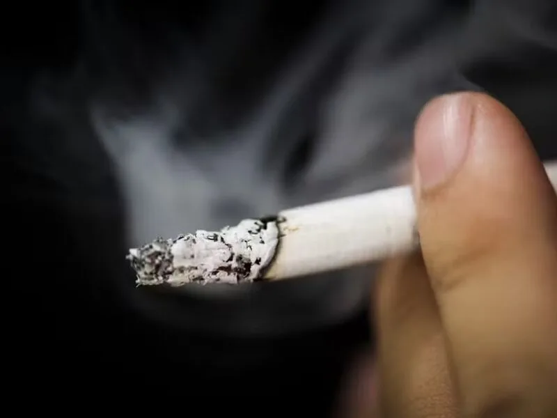 Cigarro lidera altas enquanto energia elétrica reduz IPCA de agosto