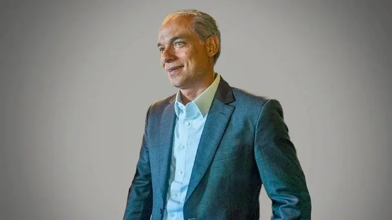 PF atribui a ex-sócio do Master criação de carteiras vendidas ao BRB