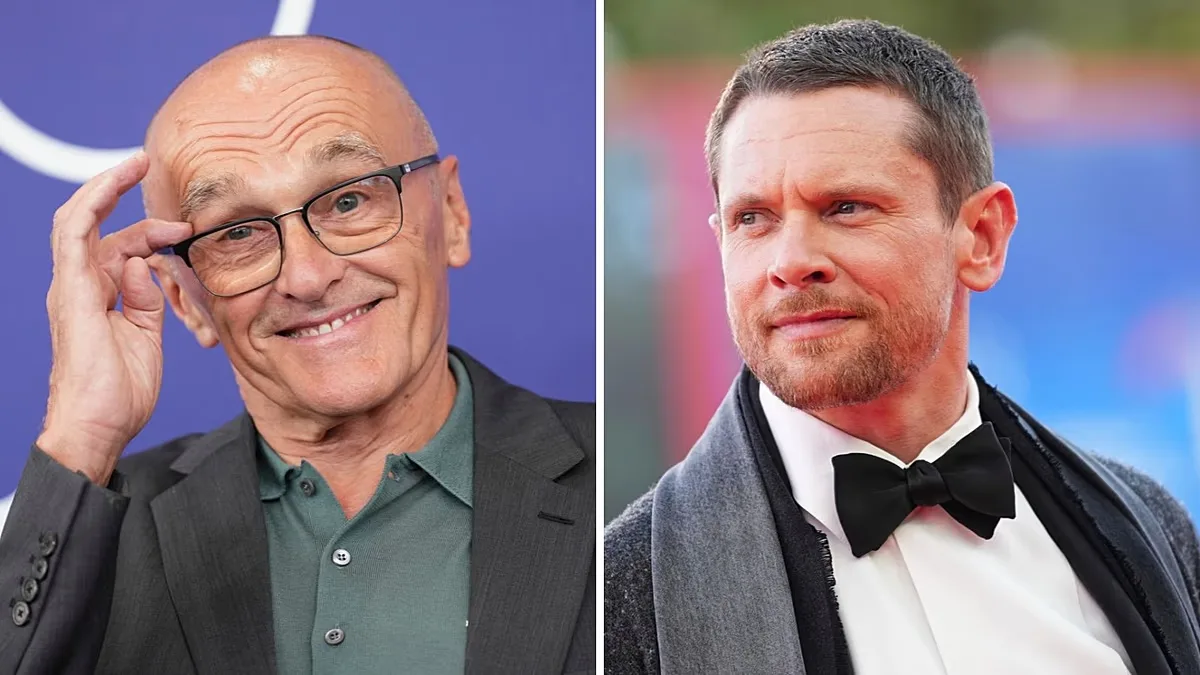 Danny Boyle indica Jack O’Connell para interpretar o próximo James Bond