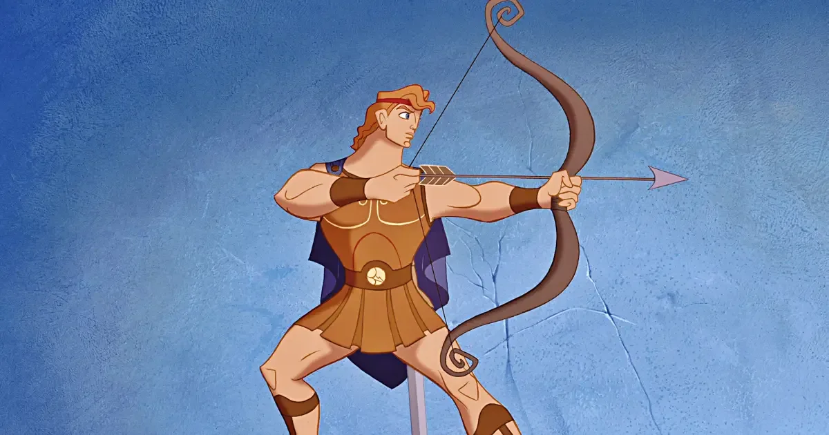 Hércules: como os 12 trabalhos levaram o herói à condição divina