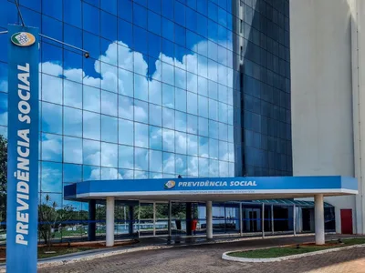 INSS reduz prazo médio da perícia para 34 dias, mas mantém 224 mil casos pendentes