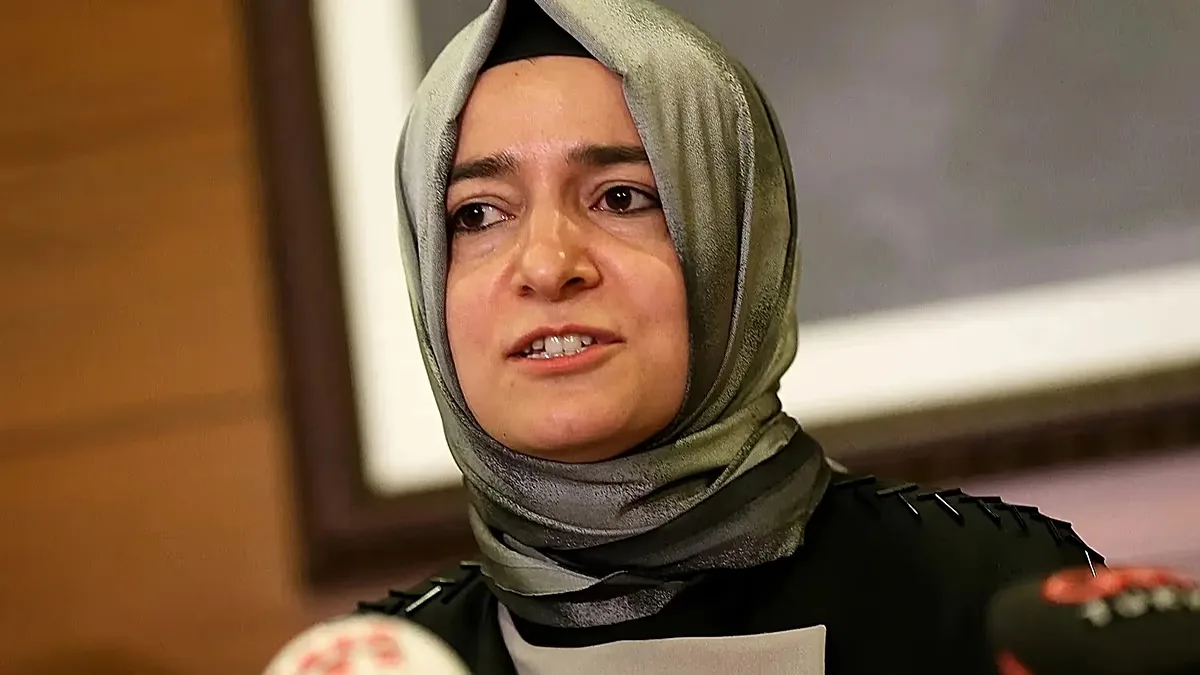 Turquia retira bloqueios de ativos de empresas e fundos sob investigação