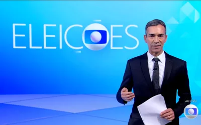 Cancelamento de debate presidencial expõe limites para emissoras e decisões judiciais