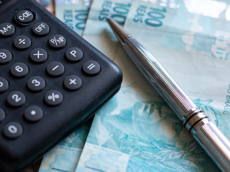 Quatro grupos aceleram e IPC-Fipe sobe 0,31% em setembro