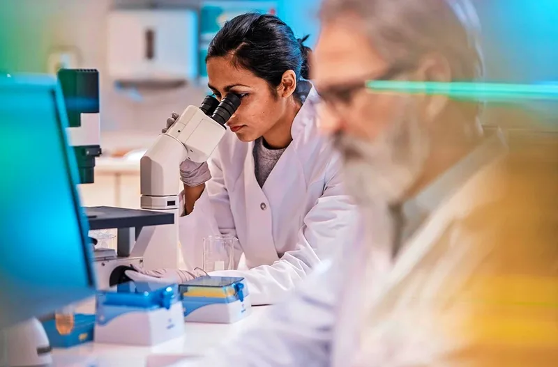 Instituto D’Or e universidade sueca ampliam cooperação em saúde
