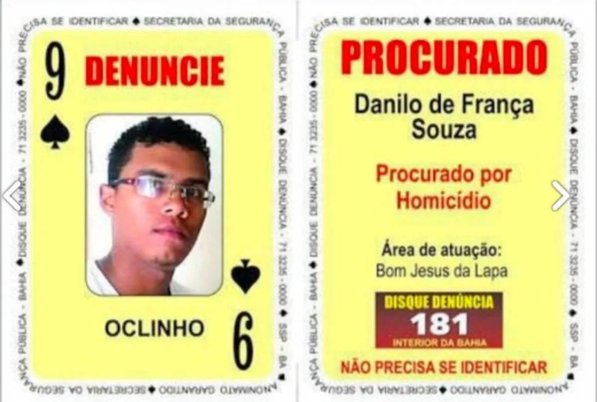 Homem ligado a facção paulista morre após confronto em Juvenília