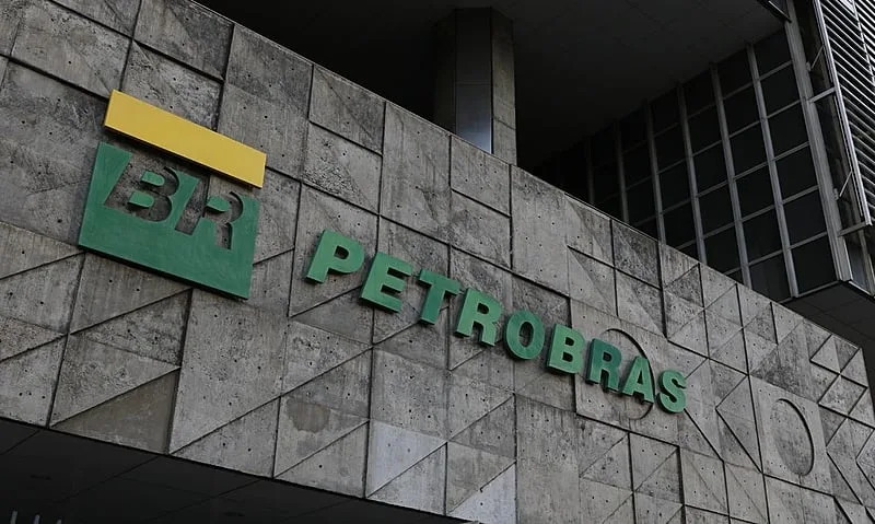 MPF pede suspensão de perfuração da Petrobras na Margem Equatorial