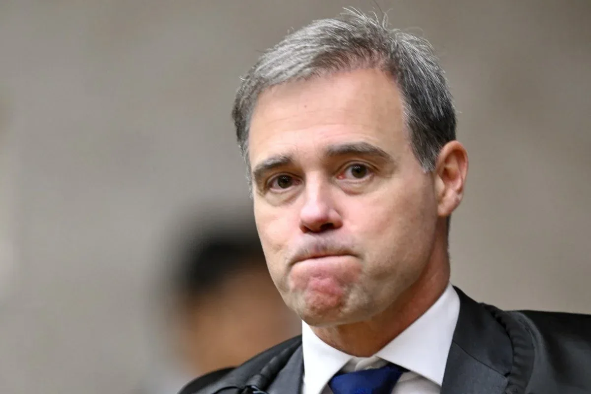 André Mendonça afirma que esperava ataques durante crise no STF