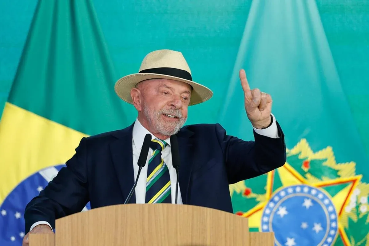 Nova regra reduz imposto sobre remessas internacionais e isenta medicamentos específicos
