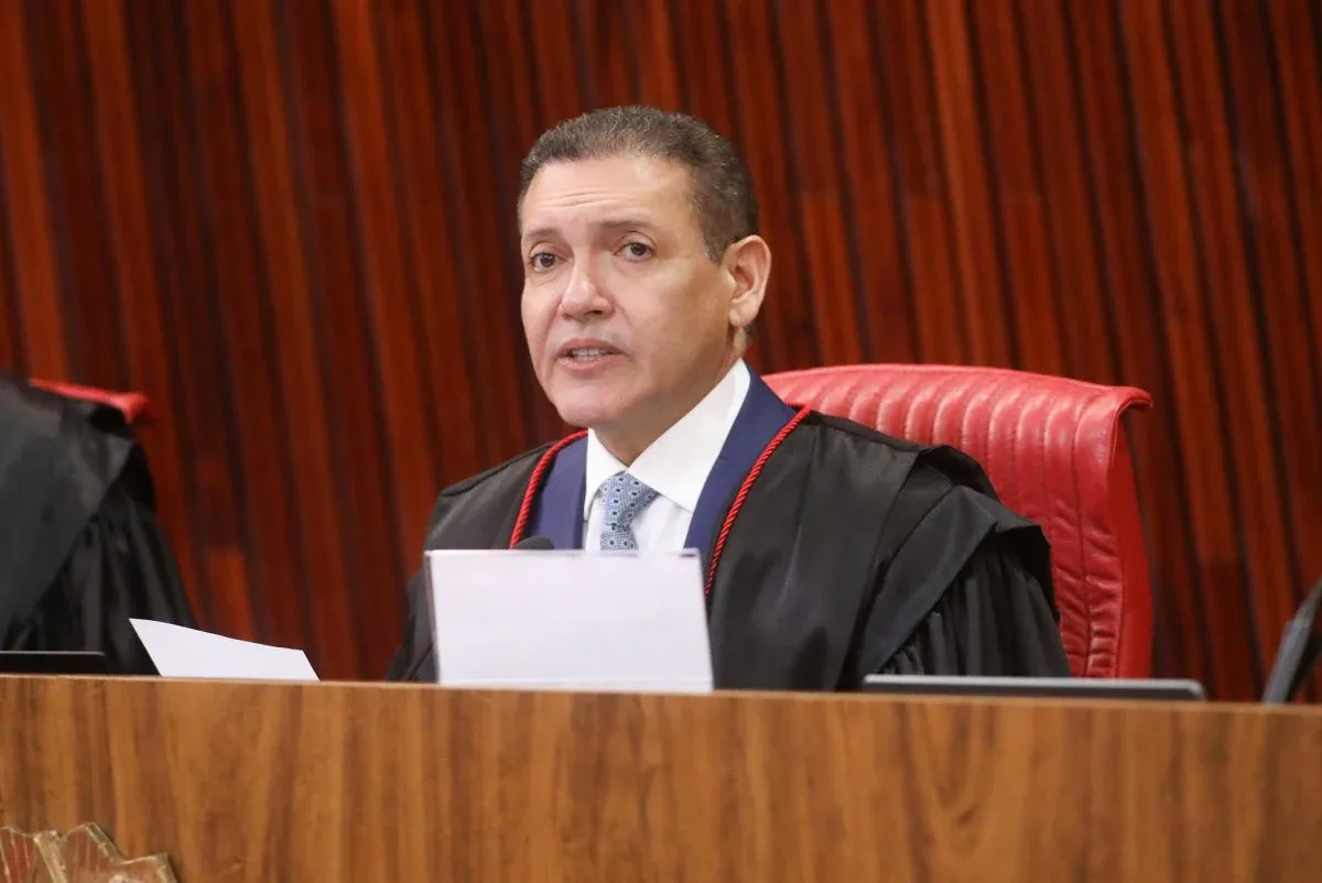TSE ordena remoção de vídeo com fala de Lula sobre eleições e ‘falcatrua’