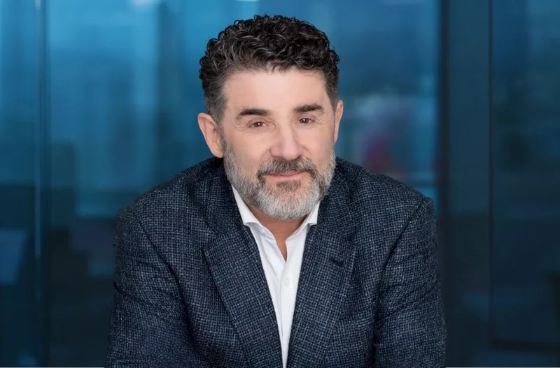 Remuneração é apontada como chave para sustentar a saúde baseada em valor