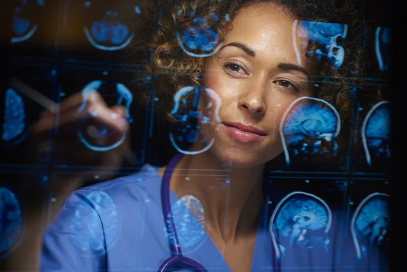 Biomarcadores mostram alterações do Alzheimer e orientam terapias específicas