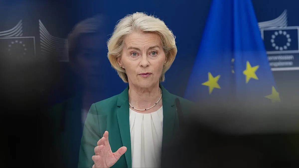 Organizações europeias pedem plano para abandonar combustíveis fósseis
