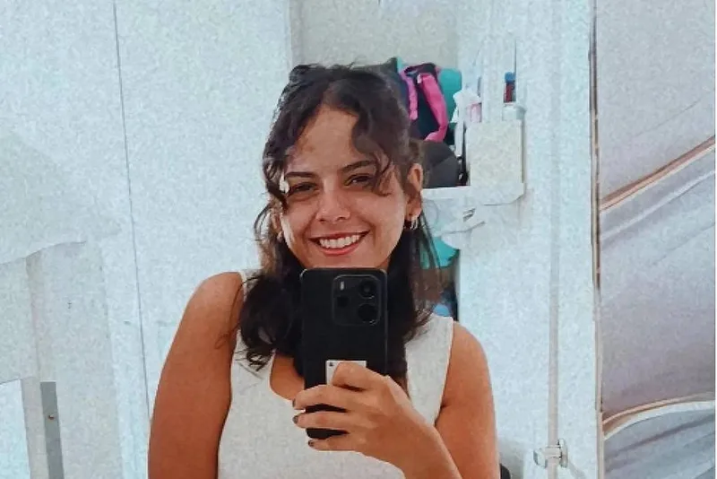 Professora morreu após duas altas em hospital do Rio, aponta necropsia