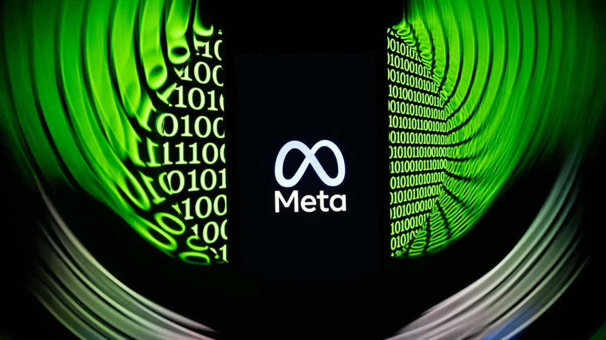Meta planeja levar notas da comunidade a países latino-americanos