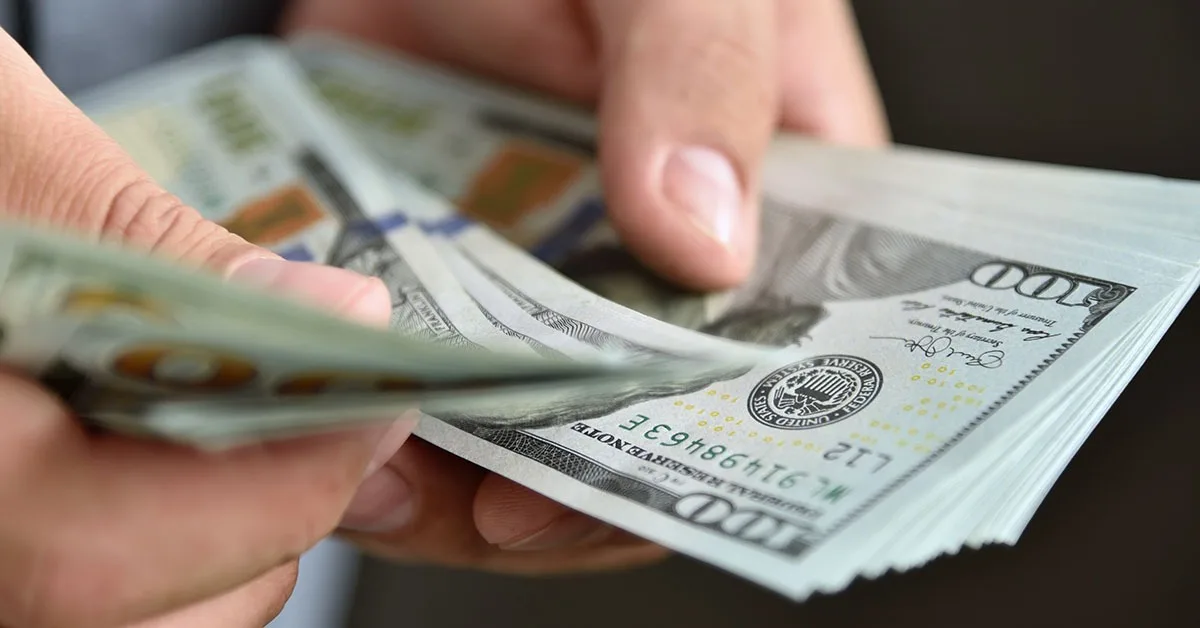 Atuação do Banco Central e cenário eleitoral influenciam queda do dólar