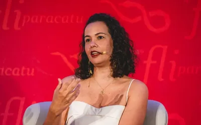 IA amplia desafios para conter desinformação sobre saúde, avalia pesquisadora