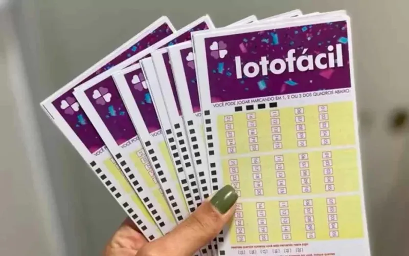 Caixa realiza cinco sorteios de loterias em São Paulo
