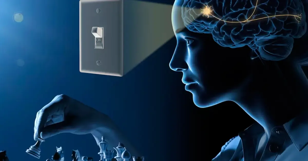 Optogenética rende Nobel por permitir controlar neurônios com luz