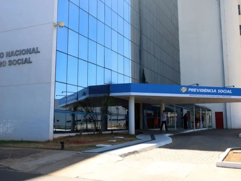Regra do Atestmed para auxílio por incapacidade vai até setembro de 2027