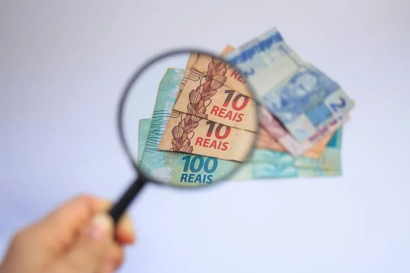 TCU inclui rastreabilidade de verbas do SUS em relatório enviado ao Congresso