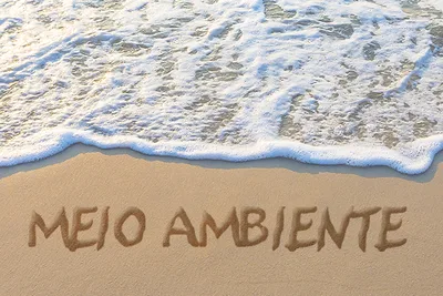 MPF pede suspensão de regra que permite sombra nas praias de Vila Velha às 15h
