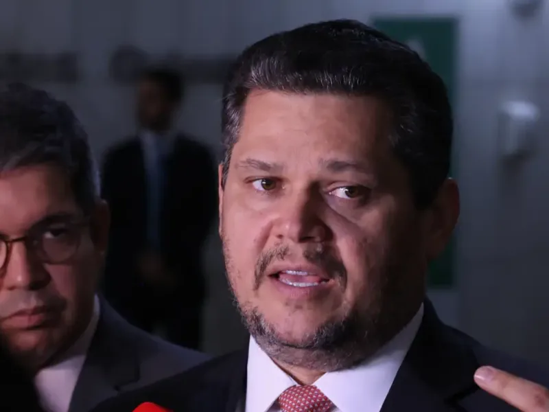 Senado votará na terça-feira PEC que prevê fim da escala 6x1