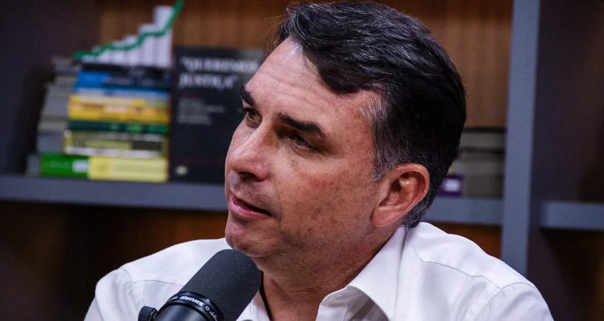 Kayath diz que crescimento é caminho para solução fiscal duradoura