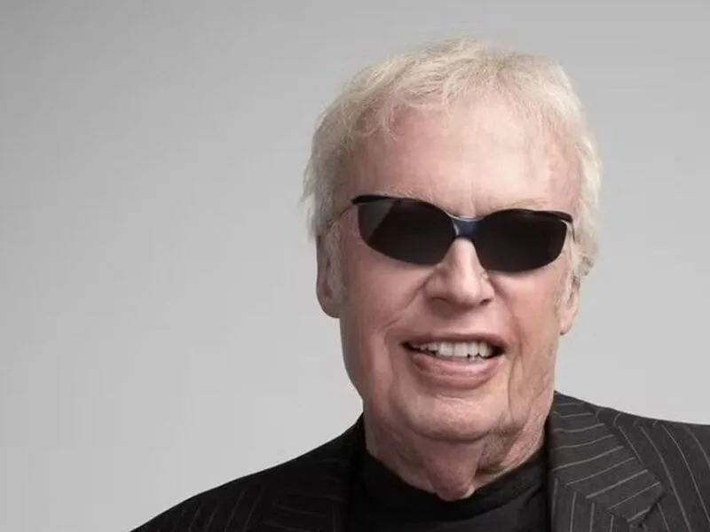 Phil Knight doa US$ 1 bilhão à Universidade de Oregon para criar escola de engenharia