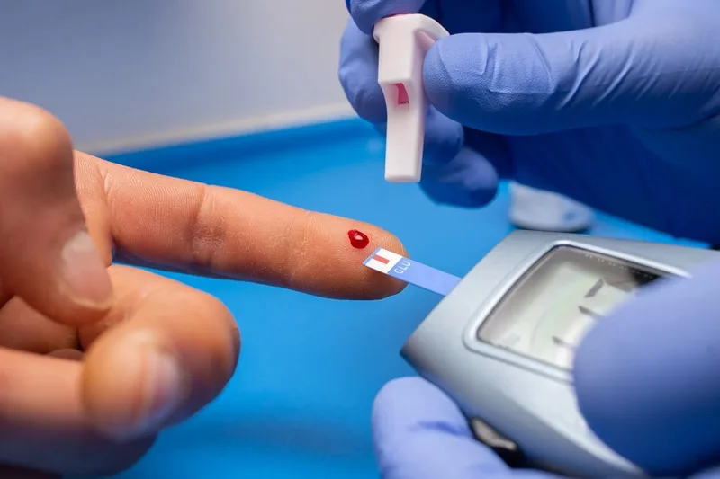 Projeto prevê integração do SUS para enfrentar doenças crônicas