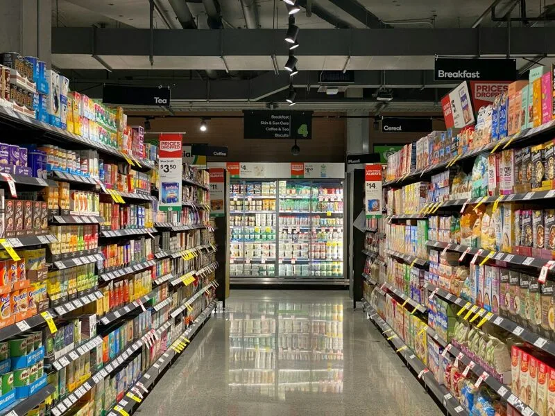 Batata e café ajudam a reduzir custo da cesta básica em agosto
