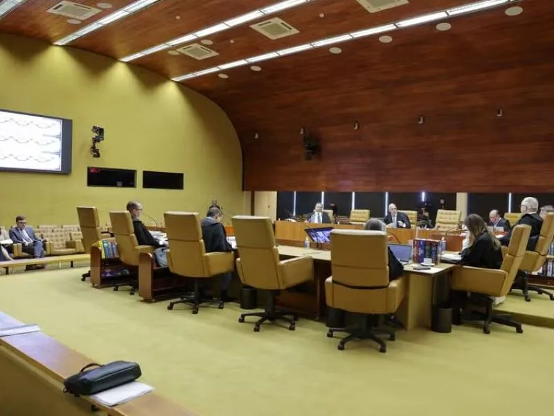Decisão do STF mantém créditos de ICMS fora da cobrança de PIS e Cofins