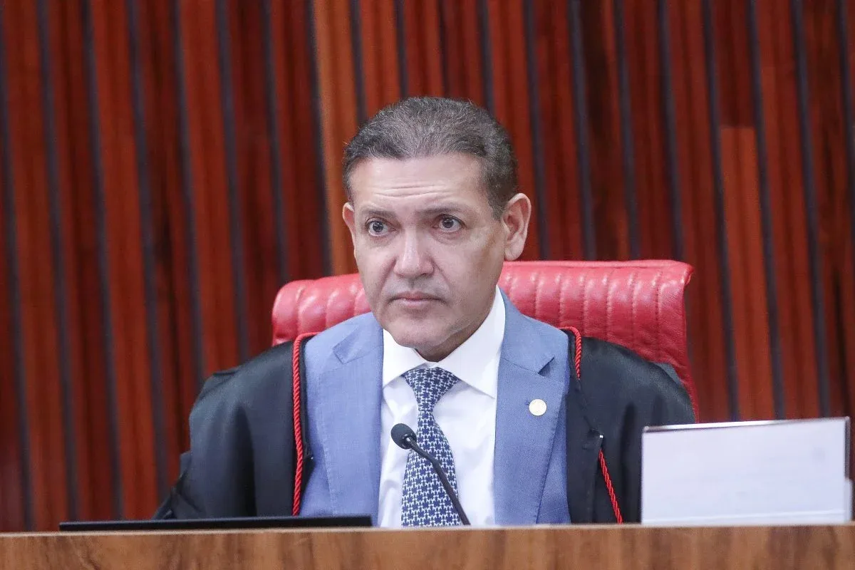 TSE abre votação sobre posts ligados a Nossa Senhora Aparecida