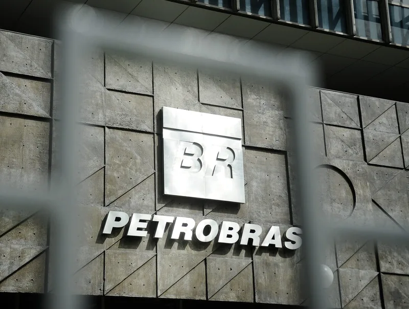 Petrobras compra 800 mil toneladas anuais de GNL da Cheniere por 22 anos
