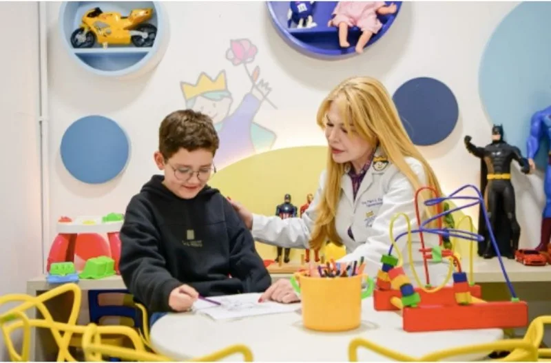 Falhas na atenção primária ampliam o tempo até o diagnóstico de autismo