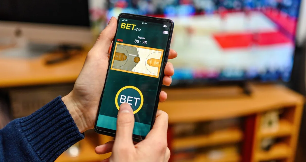 Como lobby e emendas parlamentares abriram caminho para as bets no Brasil