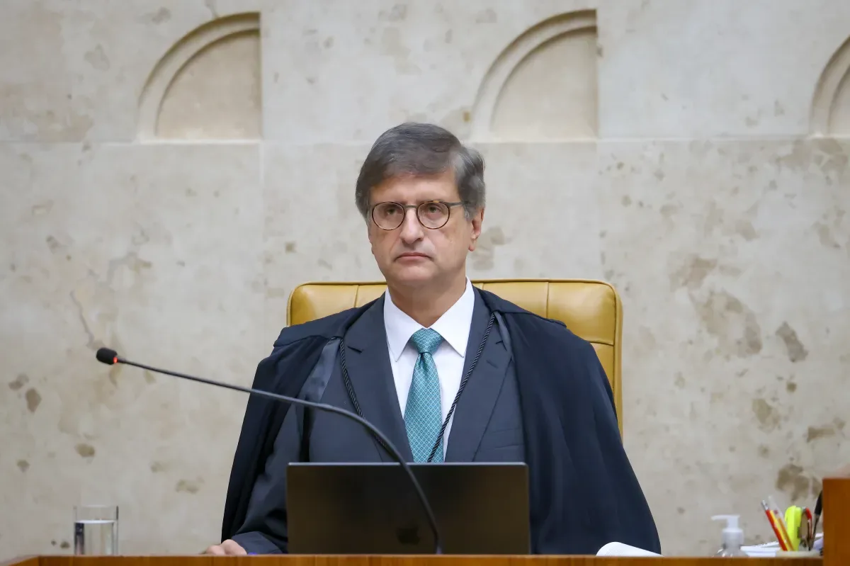 Delegados da PF questionam apuração aberta por Paulo Gonet sobre relatório