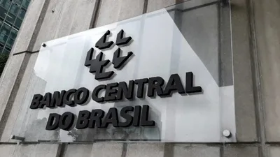 Juros do setor público chegam a R$ 105,934 bilhões em agosto