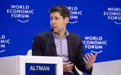 ONU debate limites para a inteligência artificial em meio à disputa entre EUA e China