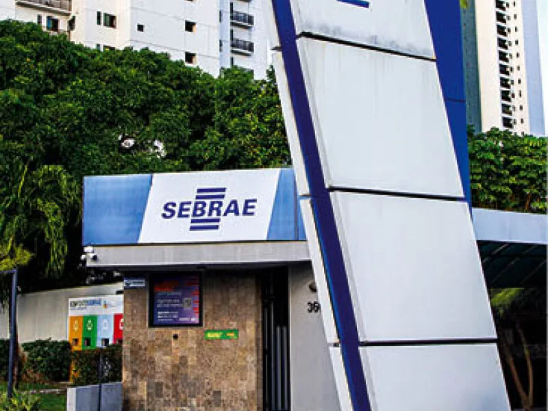 Sebrae orienta empresas do Simples sobre escolha entre guia única e modelo híbrido