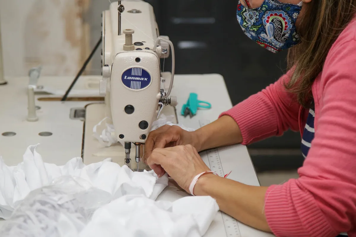 Estudo estima 19 milhões de trabalhadores na categoria de nanoempreendedor